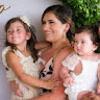 delia_marrufo